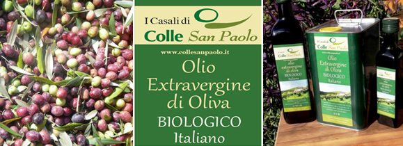 azienda agraria colle san paolo 2