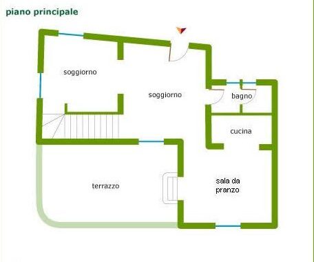 piantina-il-casale_Hq