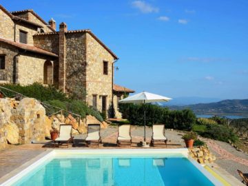 Fontanelle 8_Hq-min Fontanelle 8_Hq-min