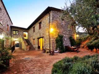 vakantiewoning-Umbrië-Italië-Collo-San-Paolo Vakantiewoning in Umbrië, Italië